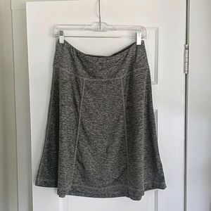 Patagonia Seabrook Skirt